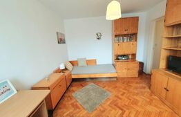 Apartament 2 camere decomandat, 54 mp, zona Mehedinti