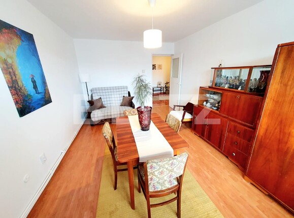 Apartament de vânzare 2 camere Manastur - 107417AV | BLITZ Cluj-Napoca | Poza5