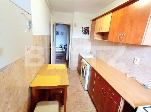 Apartament de vânzare 2 camere Manastur - 107417AV | BLITZ Cluj-Napoca | Poza6