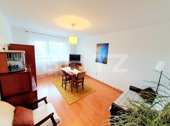 Apartament de vânzare 2 camere Manastur - 107417AV | BLITZ Cluj-Napoca | Poza3