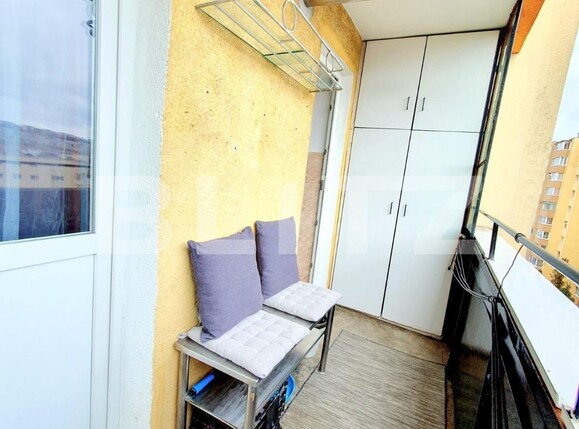 Apartament de vânzare 2 camere Manastur - 107417AV | BLITZ Cluj-Napoca | Poza10