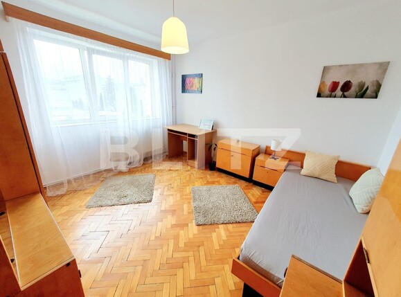 Apartament de vânzare 2 camere Manastur - 107417AV | BLITZ Cluj-Napoca | Poza8