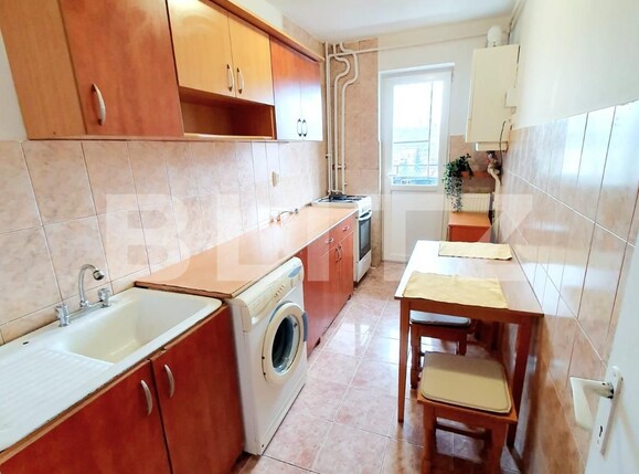 Apartament de vânzare 2 camere Manastur - 107417AV | BLITZ Cluj-Napoca | Poza2