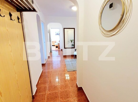 Apartament de vânzare 2 camere Manastur - 107417AV | BLITZ Cluj-Napoca | Poza1