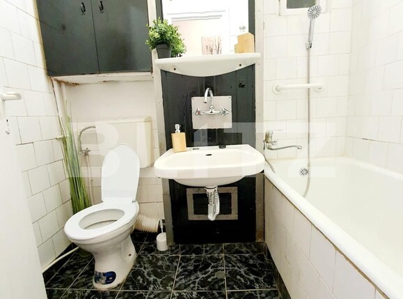 Apartament de vânzare 2 camere Manastur - 107417AV | BLITZ Cluj-Napoca | Poza9