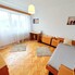 Apartament de vânzare 2 camere Manastur - 107417AV - Poza 1 din 10 | BLITZ Cluj-Napoca | Poza8