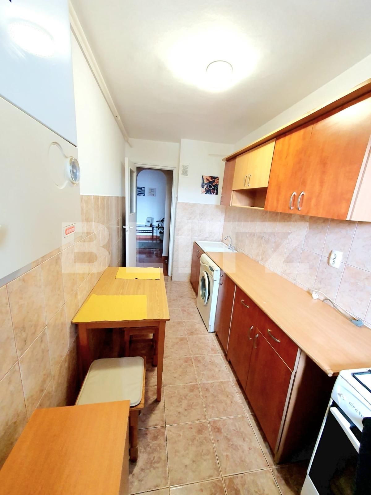 Apartament de vânzare 2 camere Manastur - 107417AV | BLITZ Cluj-Napoca | Poza6