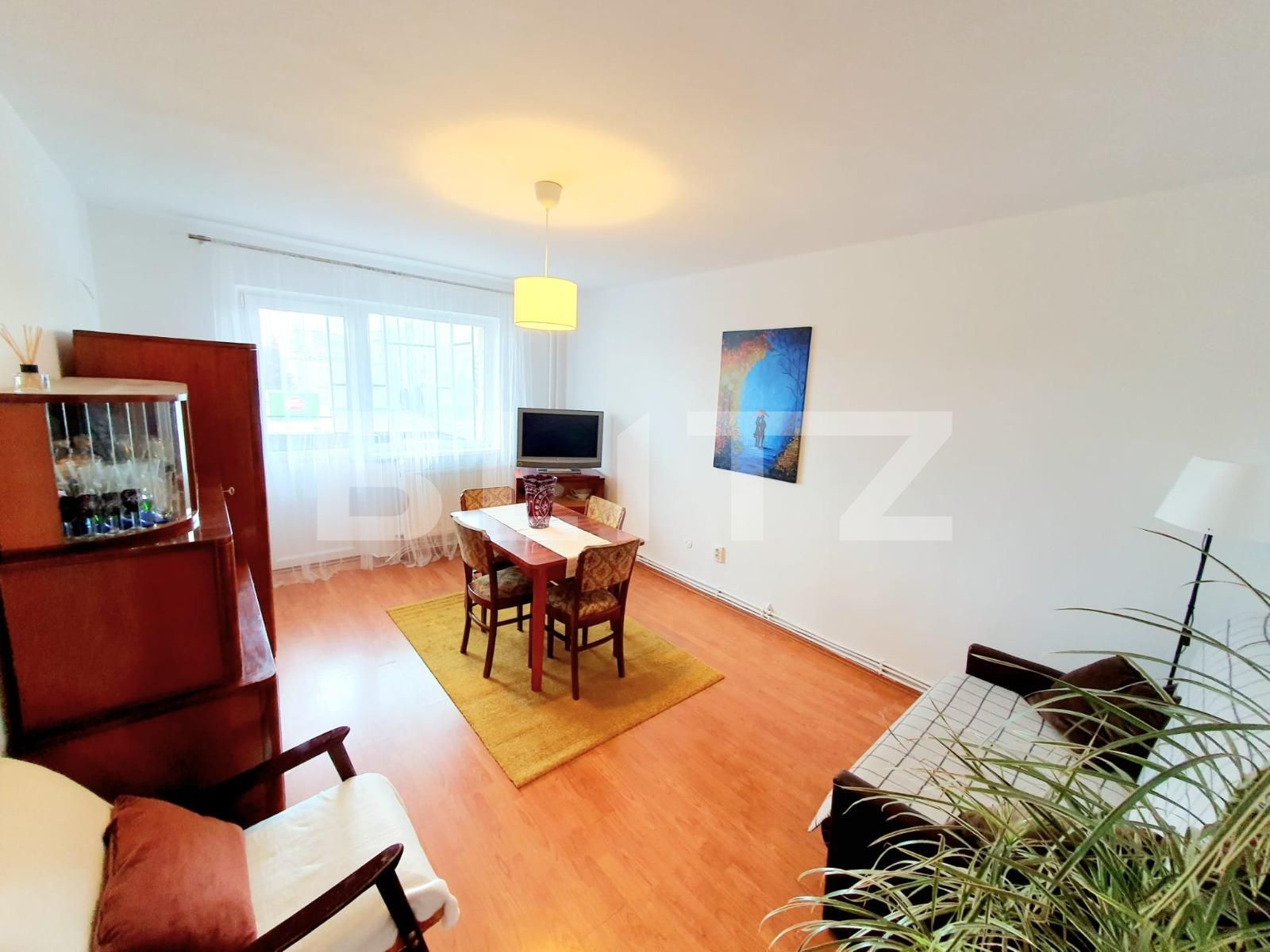 Apartament de vânzare 2 camere Manastur - 107417AV | BLITZ Cluj-Napoca | Poza3