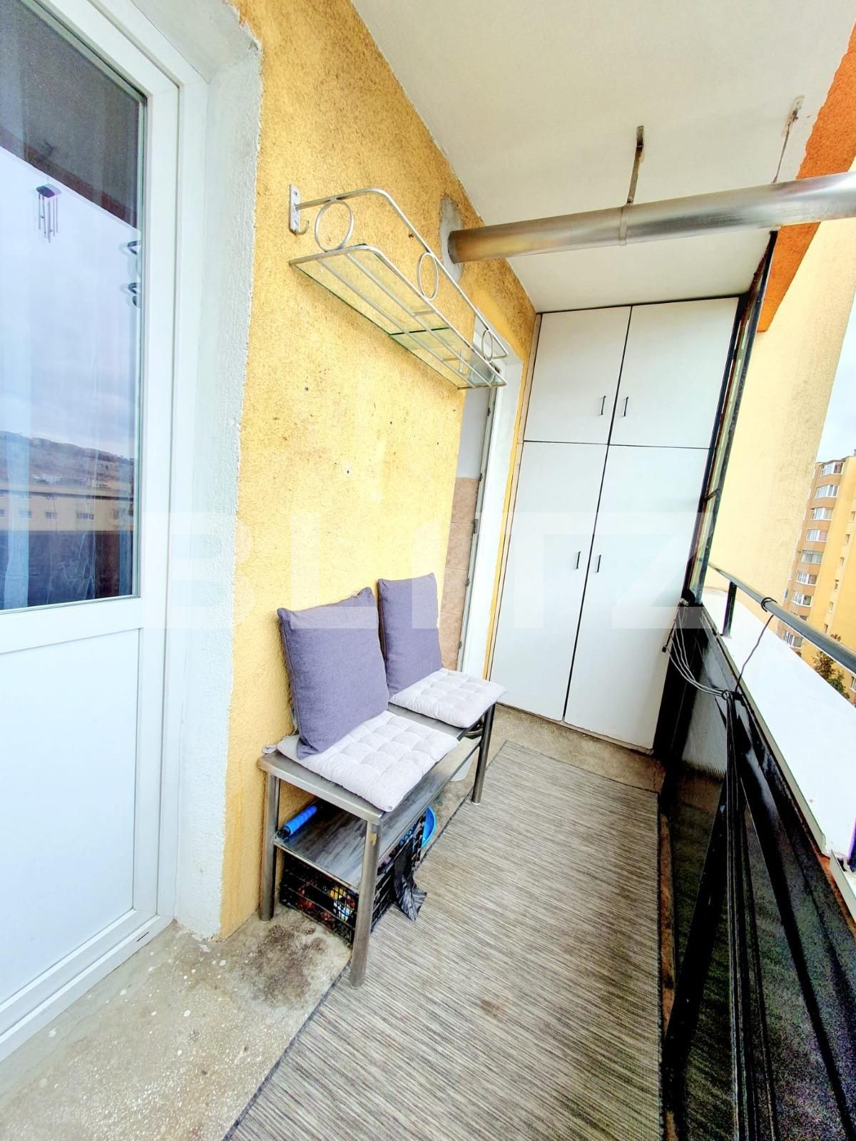 Apartament de vânzare 2 camere Manastur - 107417AV | BLITZ Cluj-Napoca | Poza10