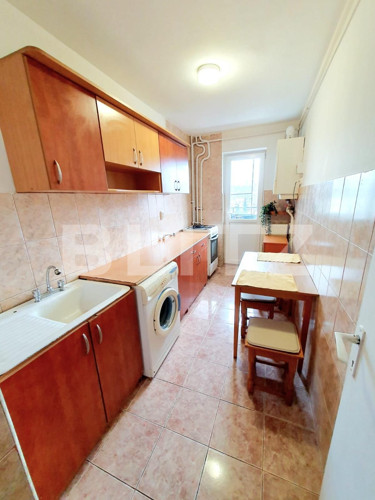 Apartament de vânzare 2 camere Manastur - 107417AV | BLITZ Cluj-Napoca | Poza2