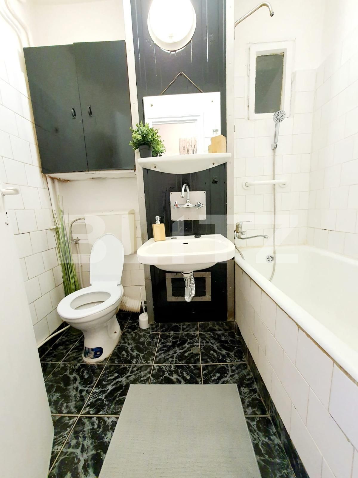 Apartament de vânzare 2 camere Manastur - 107417AV | BLITZ Cluj-Napoca | Poza9