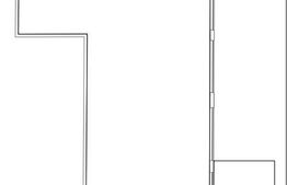 Investitie cu randament de peste 7 %! 383 mp, Retailer alimentar