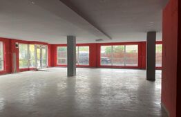 Investitie cu randament de peste 7 %! 383 mp, Retailer alimentar