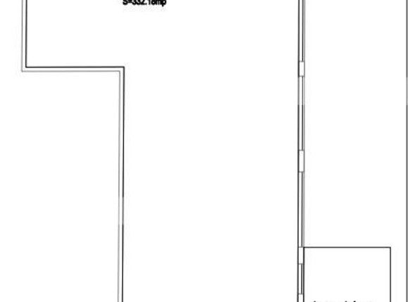 Spațiu comercial de vânzare Marasti - 107420SVC | BLITZ Cluj-Napoca | Poza7