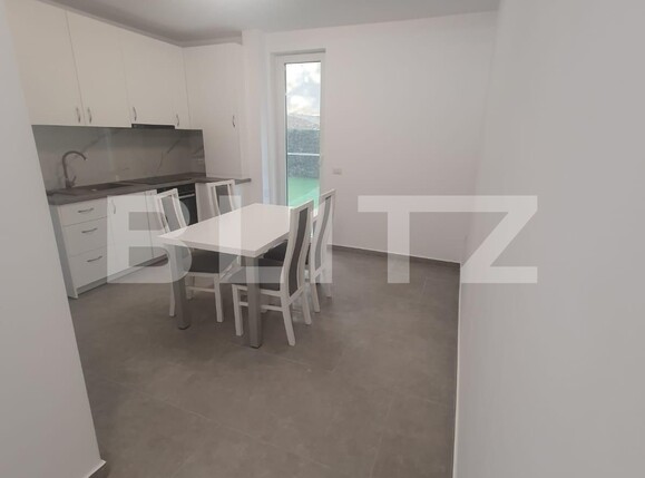 Apartament de vânzare 2 camere Manastur - 107425AV | BLITZ Cluj-Napoca | Poza3