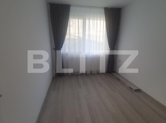Apartament de vânzare 2 camere Manastur - 107425AV | BLITZ Cluj-Napoca | Poza8