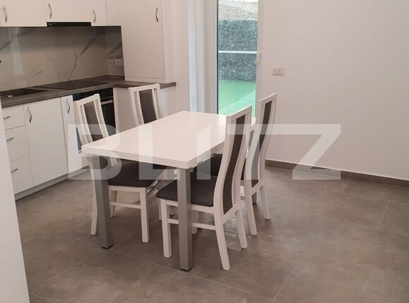 Apartament de vânzare 2 camere Manastur - 107425AV | BLITZ Cluj-Napoca | Poza2