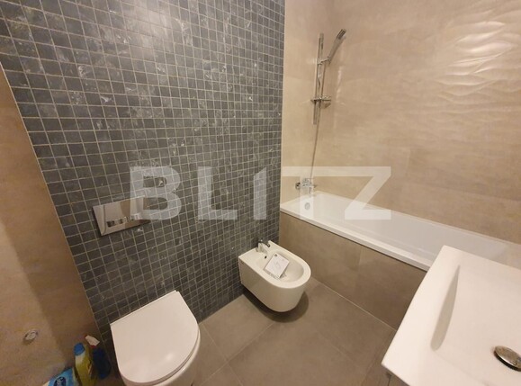 Apartament de vânzare 2 camere Manastur - 107425AV | BLITZ Cluj-Napoca | Poza9