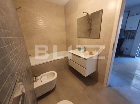 Apartament de vânzare 2 camere Manastur - 107425AV | BLITZ Cluj-Napoca | Poza11