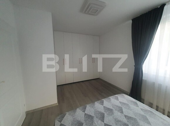 Apartament de vânzare 2 camere Manastur - 107425AV | BLITZ Cluj-Napoca | Poza7