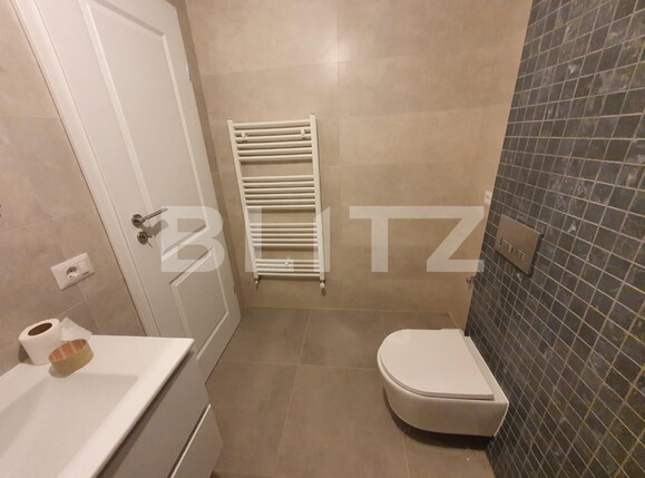 Apartament de vânzare 2 camere Manastur - 107425AV | BLITZ Cluj-Napoca | Poza12