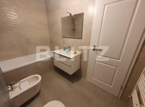 Apartament de vânzare 2 camere Manastur - 107425AV | BLITZ Cluj-Napoca | Poza10
