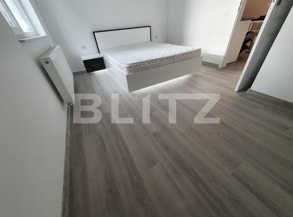 Apartament de vânzare 2 camere Manastur - 107425AV | BLITZ Cluj-Napoca | Poza5