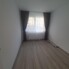 Apartament de vânzare 2 camere Manastur - 107425AV - Poza 1 din 13 | BLITZ Cluj-Napoca | Poza8
