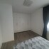 Apartament de vânzare 2 camere Manastur - 107425AV - Poza 1 din 13 | BLITZ Cluj-Napoca | Poza7