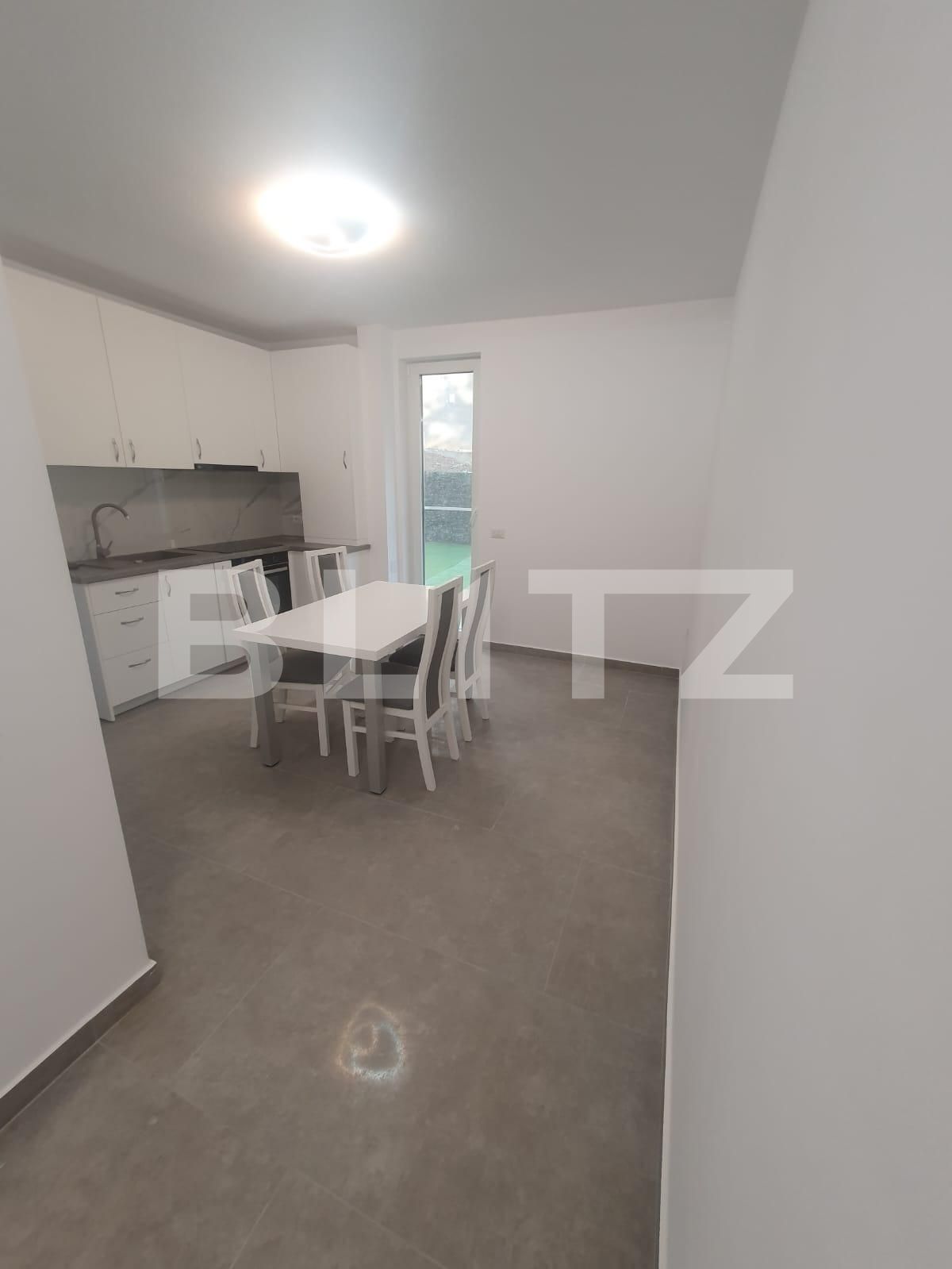 Apartament de vânzare 2 camere Manastur - 107425AV | BLITZ Cluj-Napoca | Poza3