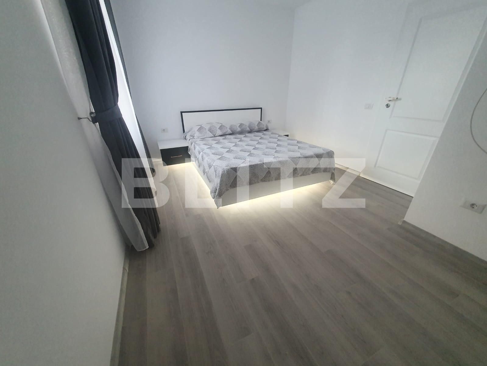 Apartament de vânzare 2 camere Manastur - 107425AV | BLITZ Cluj-Napoca | Poza6