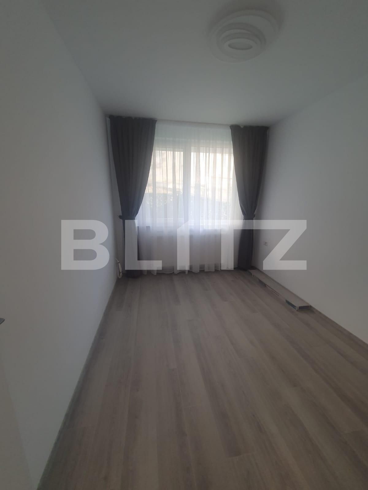 Apartament de vânzare 2 camere Manastur - 107425AV | BLITZ Cluj-Napoca | Poza8