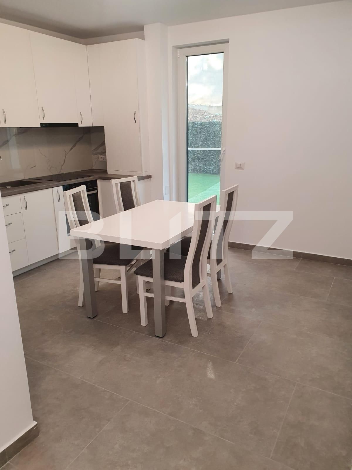 Apartament de vânzare 2 camere Manastur - 107425AV | BLITZ Cluj-Napoca | Poza2