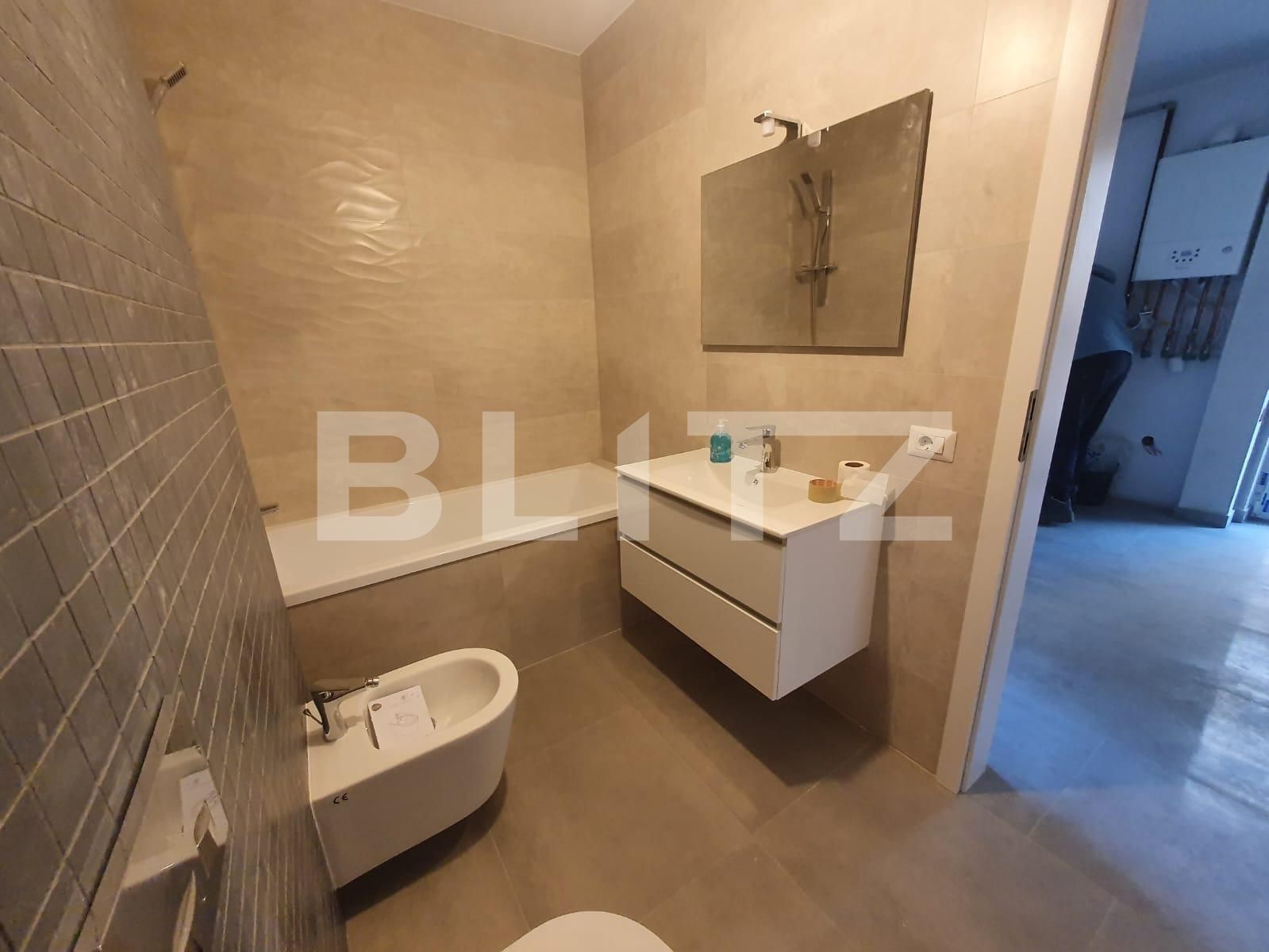 Apartament de vânzare 2 camere Manastur - 107425AV | BLITZ Cluj-Napoca | Poza11