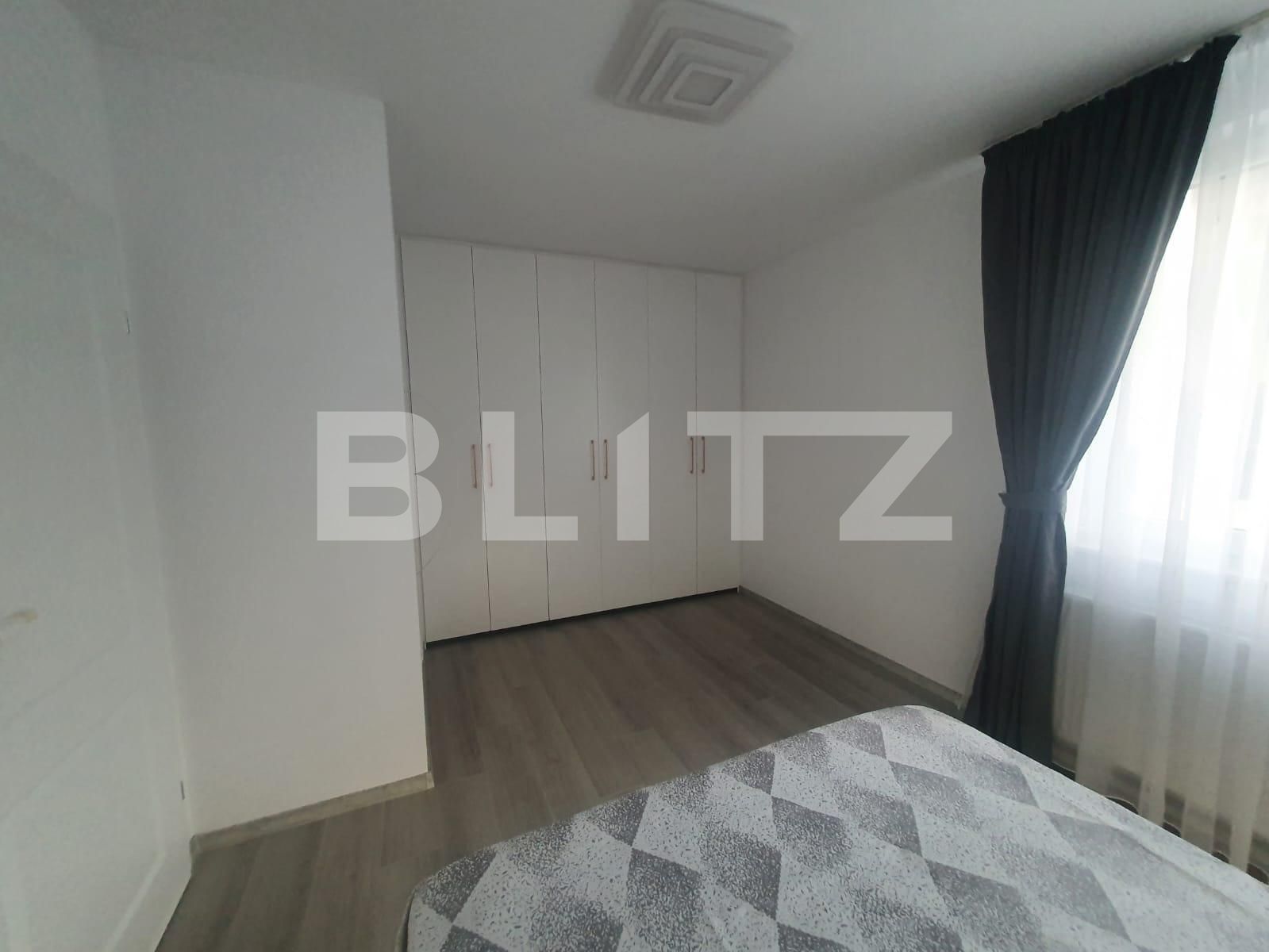 Apartament de vânzare 2 camere Manastur - 107425AV | BLITZ Cluj-Napoca | Poza7