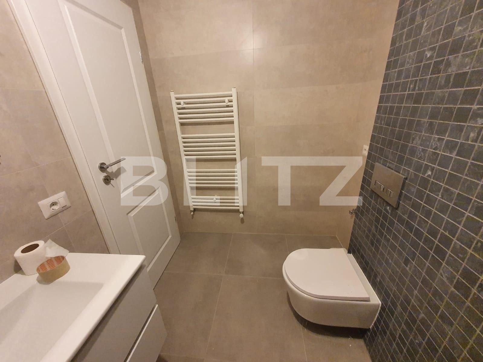 Apartament de vânzare 2 camere Manastur - 107425AV | BLITZ Cluj-Napoca | Poza12