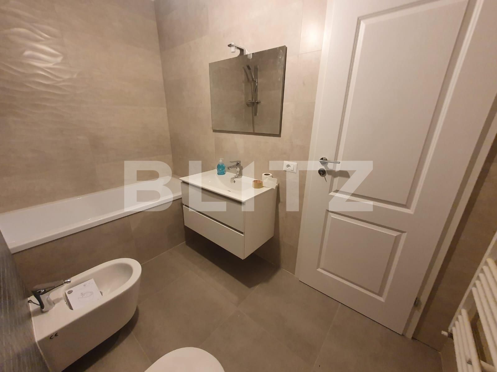 Apartament de vânzare 2 camere Manastur - 107425AV | BLITZ Cluj-Napoca | Poza10