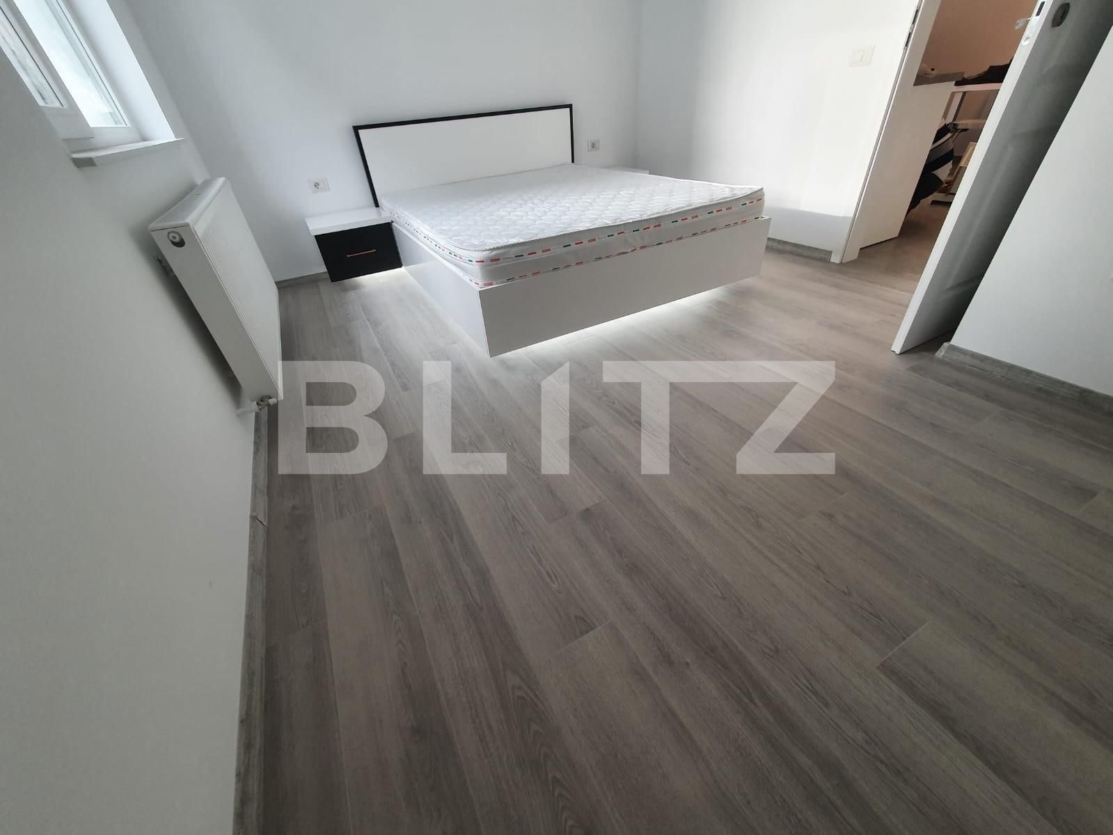 Apartament de vânzare 2 camere Manastur - 107425AV | BLITZ Cluj-Napoca | Poza5