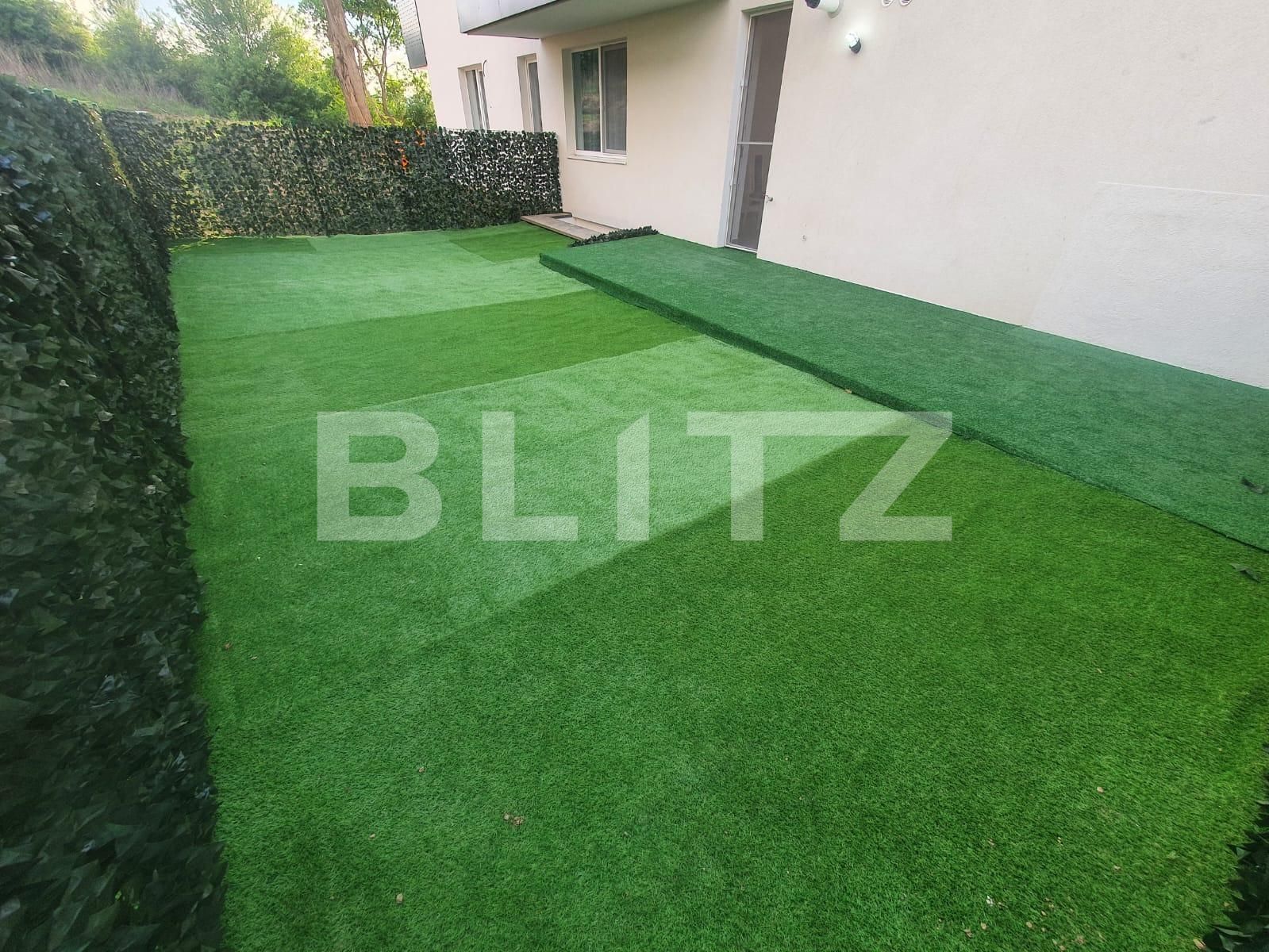 Apartament de vânzare 2 camere Manastur - 107425AV | BLITZ Cluj-Napoca | Poza13