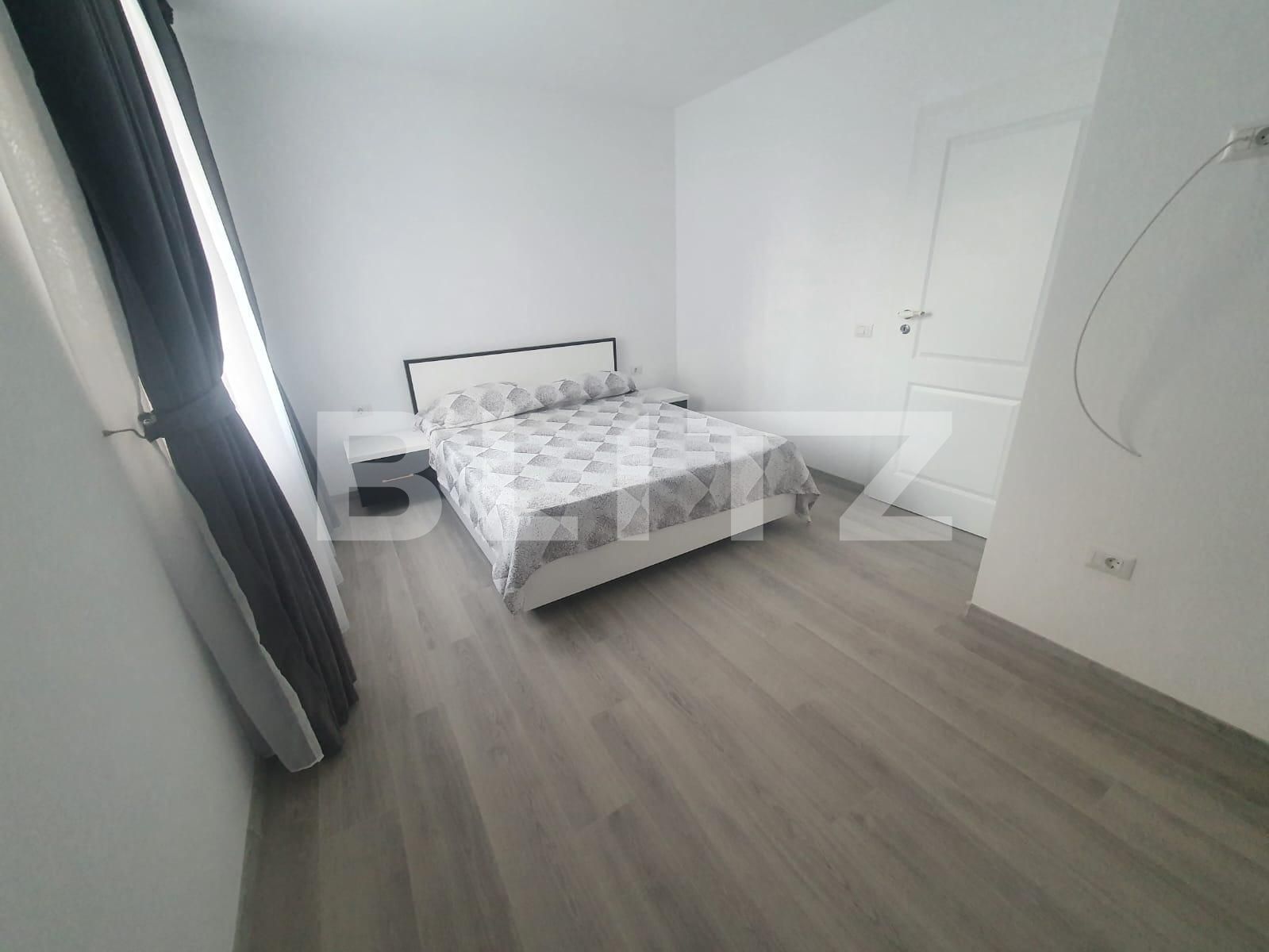Apartament de vânzare 2 camere Manastur - 107425AV | BLITZ Cluj-Napoca | Poza4