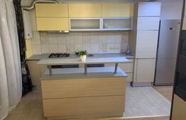 Apartament 2 camere, 50 mp, modern, zona Edgar Quinet
