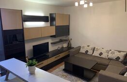 Apartament 2 camere, 50 mp, modern, zona Edgar Quinet