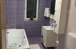 Apartament 2 camere, 50 mp, modern, zona Edgar Quinet