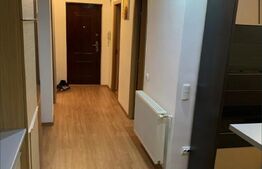 Apartament 2 camere, 50 mp, modern, zona Edgar Quinet