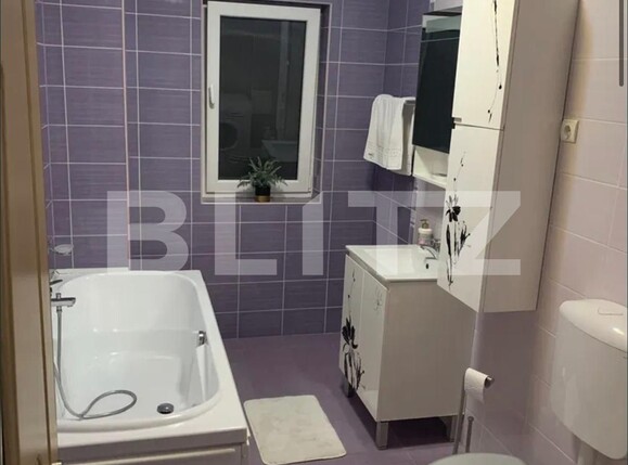 Apartament de închiriat 2 camere Manastur - 107429AI | BLITZ Cluj-Napoca | Poza6