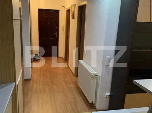 Apartament de închiriat 2 camere Manastur - 107429AI | BLITZ Cluj-Napoca | Poza7