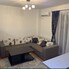 Apartament de închiriat 2 camere Manastur - 107429AI - Poza 1 din 7 | BLITZ Cluj-Napoca | Poza2
