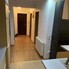 Apartament de închiriat 2 camere Manastur - 107429AI - Poza 1 din 7 | BLITZ Cluj-Napoca | Poza7