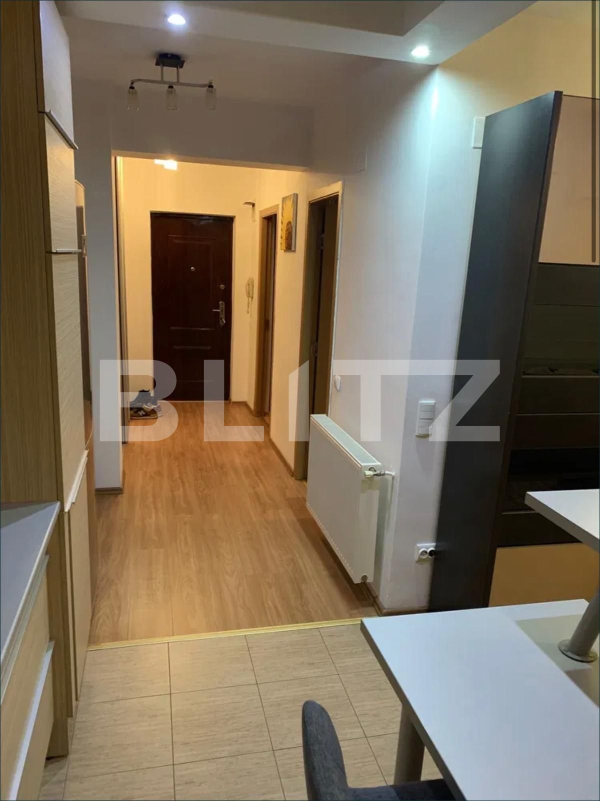 Apartament de închiriat 2 camere Manastur - 107429AI | BLITZ Cluj-Napoca | Poza7
