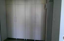 2 camere, 54 mp, etaj intermediar, imobil nou, zona de top! Mobilat complet!